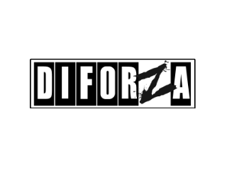 DIFORZA